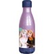 Бутилка за вода Frozen CZ11267 Ежедневна употреба 560 ml Пластмаса