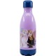 Бутилка за вода Frozen CZ11267 Ежедневна употреба 560 ml Пластмаса