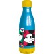 Бутилка за вода Mickey Mouse CZ11268 560 ml Многоцветен Пластмаса