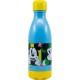 Бутилка за вода Mickey Mouse CZ11268 560 ml Многоцветен Пластмаса