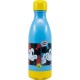 Бутилка за вода Mickey Mouse CZ11268 560 ml Многоцветен Пластмаса