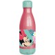 Бутилка за вода Minnie Mouse CZ11269 560 ml Розов Пластмаса