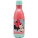 Бутилка за вода Minnie Mouse CZ11269 560 ml Розов Пластмаса