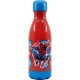 Бутилка за вода Spider-Man CZ11270 560 ml Червен Пластмаса