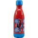 Бутилка за вода Spider-Man CZ11270 560 ml Червен Пластмаса