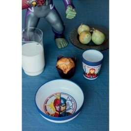 възглавницата за врат Kids Licensing CZ11298