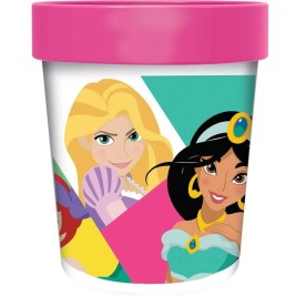 Чаша Disney Princess CZ11299