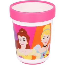 Чаша Disney Princess CZ11299