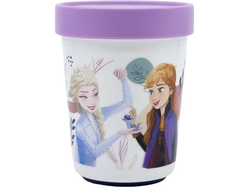 Чаша Frozen CZ11300