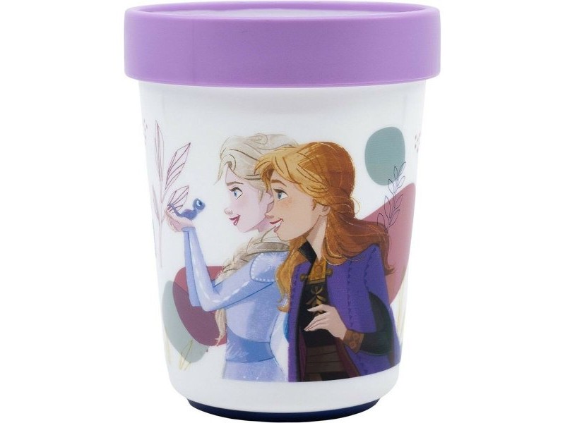 Чаша Frozen CZ11300