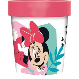 Чаша Minnie Mouse CZ11302