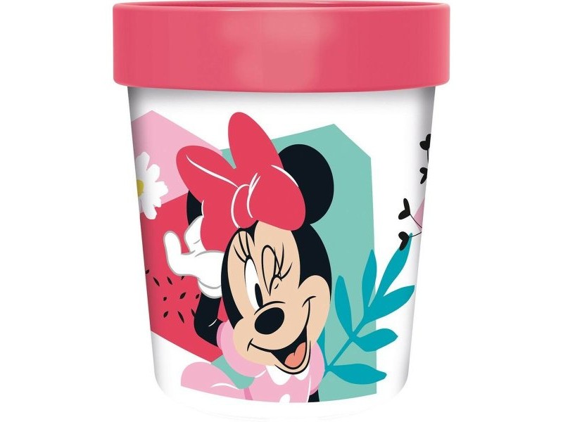 Чаша Minnie Mouse CZ11302