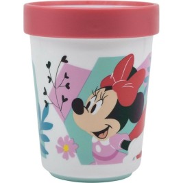 Чаша Minnie Mouse CZ11302