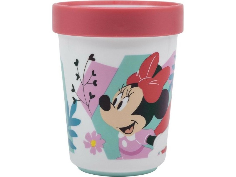 Чаша Minnie Mouse CZ11302