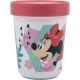 Чаша Minnie Mouse CZ11302
