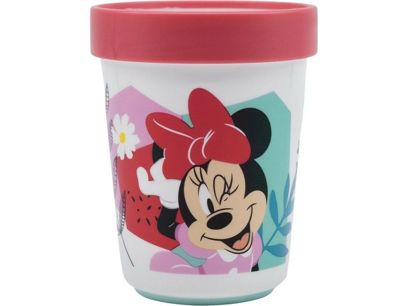 Чаша Minnie Mouse CZ11302