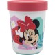Чаша Minnie Mouse CZ11302