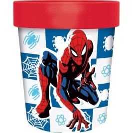 Чаша Spider-Man CZ11303