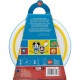 Комплект Детски Пособия Mickey Mouse CZ11306 Пластмаса (5 Части)