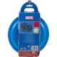 Комплект Детски Пособия The Avengers CZ11309 Пластмаса (5 Части)