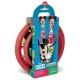 Комплект Детски Пособия Mickey Mouse CZ11311 (5 Части)