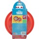 Комплект Детски Пособия Mickey Mouse CZ11311 (5 Части)
