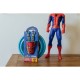 Комплект Детски Пособия Spider-Man CZ11313 Пластмаса (5 Части)