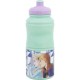 Бутилка за вода Frozen CZ11344 Спортна 380 ml Пластмаса