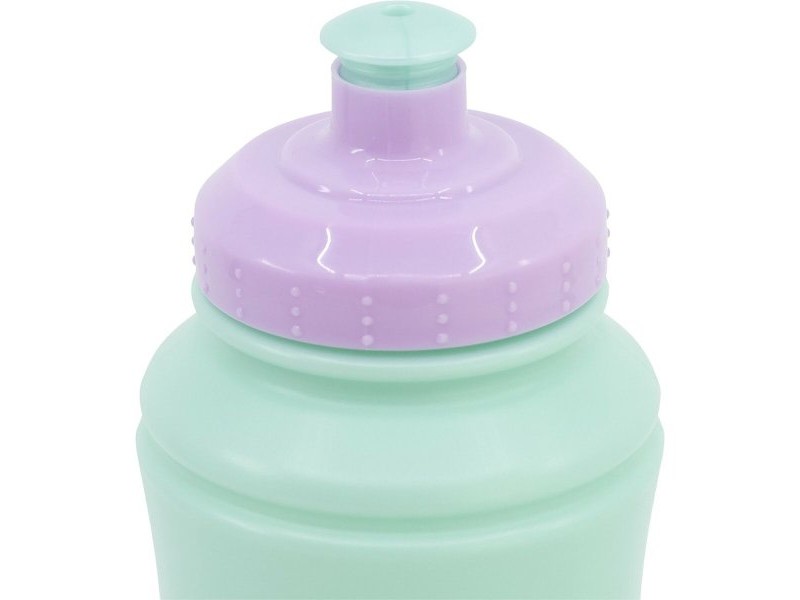 Бутилка за вода Frozen CZ11344 Спортна 380 ml Пластмаса