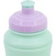 Бутилка за вода Frozen CZ11344 Спортна 380 ml Пластмаса