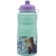 Бутилка за вода Frozen CZ11344 Спортна 380 ml Пластмаса