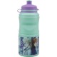Бутилка за вода Frozen CZ11344 Спортна 380 ml Пластмаса
