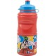 Бутилка за вода Mickey Mouse CZ11345 Спортна 380 ml Червен Пластмаса