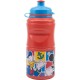 Бутилка за вода Mickey Mouse CZ11345 Спортна 380 ml Червен Пластмаса