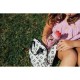 Бутилка Minnie Mouse CZ11353 430 ml Розов Пластмаса