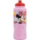 Бутилка Minnie Mouse CZ11353 430 ml Розов Пластмаса