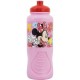 Бутилка Minnie Mouse CZ11353 430 ml Розов Пластмаса