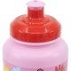 Бутилка Minnie Mouse CZ11353 430 ml Розов Пластмаса