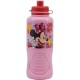Бутилка Minnie Mouse CZ11353 430 ml Розов Пластмаса