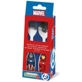 възглавницата за врат Kids Licensing CZ11403