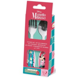 възглавницата за врат Kids Licensing CZ11405
