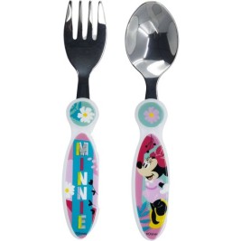 възглавницата за врат Kids Licensing CZ11405