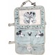 Органайзер за Седалка на Кола Minnie Mouse CZ11420