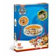 Детски басейн The Paw Patrol Ø 100 cm