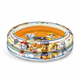 Детски басейн The Paw Patrol Ø 100 cm
