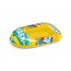 Надуваема Лодка Unice Toys Surfing Shark