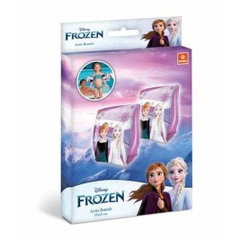 ръкави Frozen 25 x 15 cm ръкави