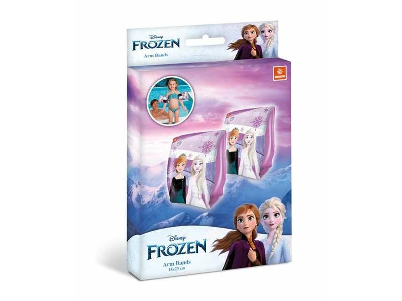 ръкави Frozen 25 x 15 cm ръкави