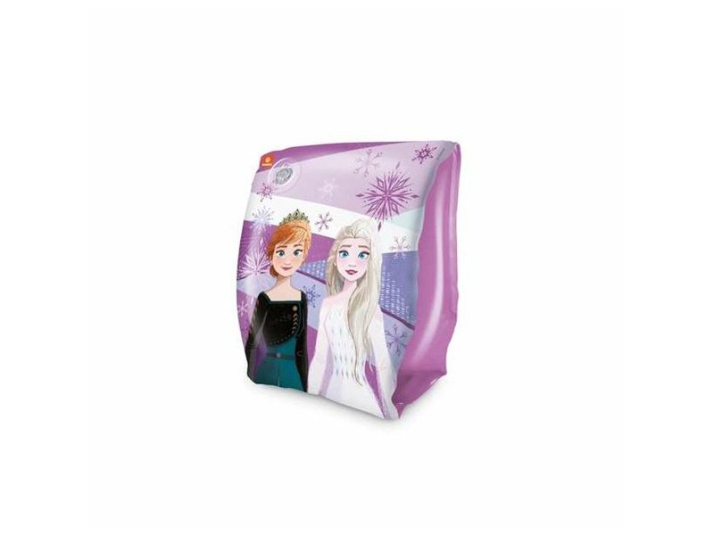 ръкави Frozen 25 x 15 cm ръкави