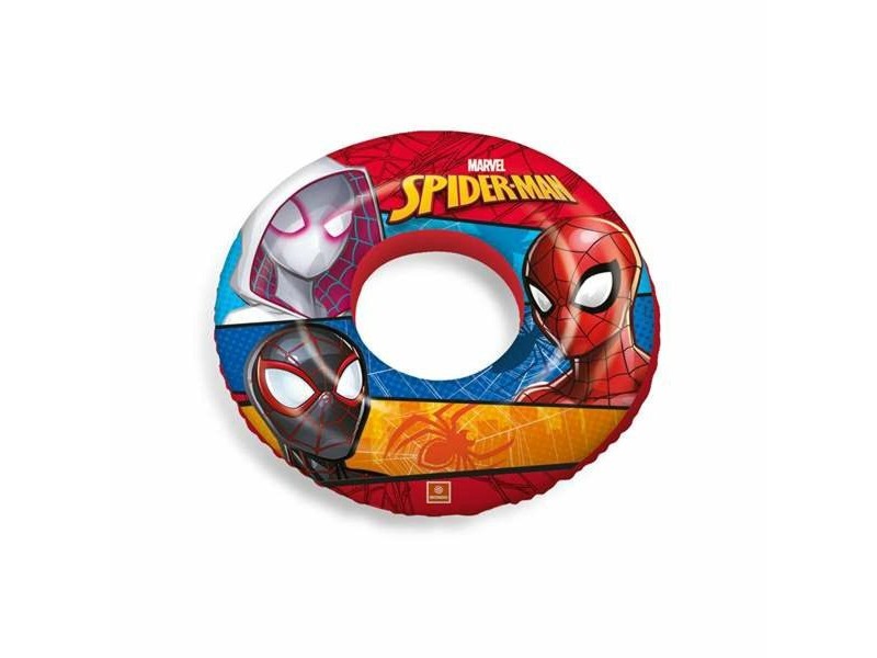 ръкави Spider-Man 50 cm Поплавък